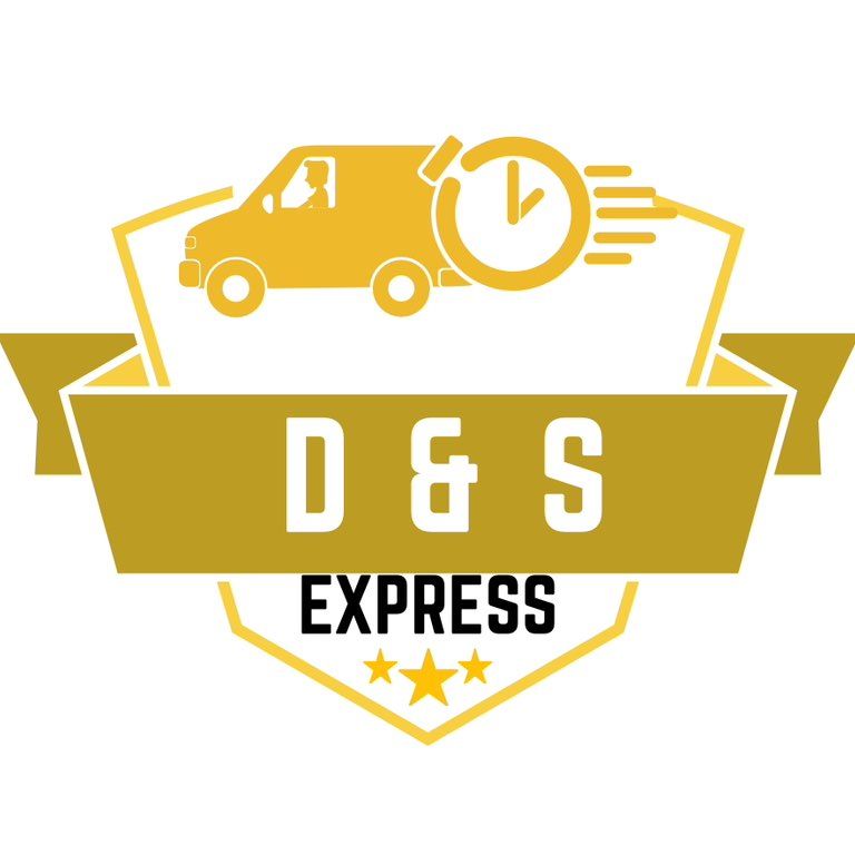 D & S Express Carriers