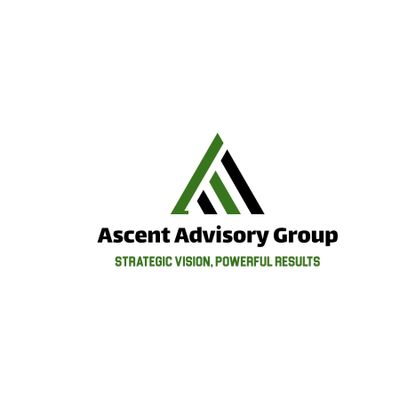 Avatar for Ascent Advisory Group, LLC