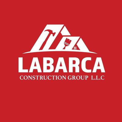 Avatar for Labarca Construction Group LLC
