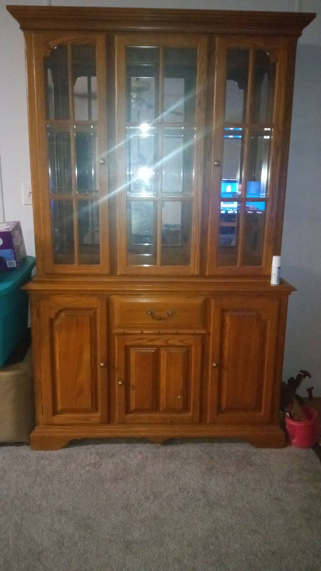 Customer photos