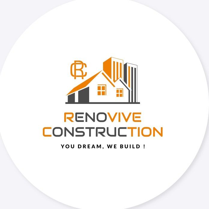 Renovive Construction