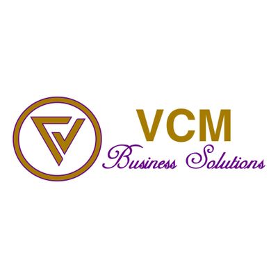 Avatar for VCM Business Solutions