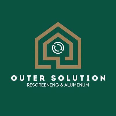 Avatar for Outer solution