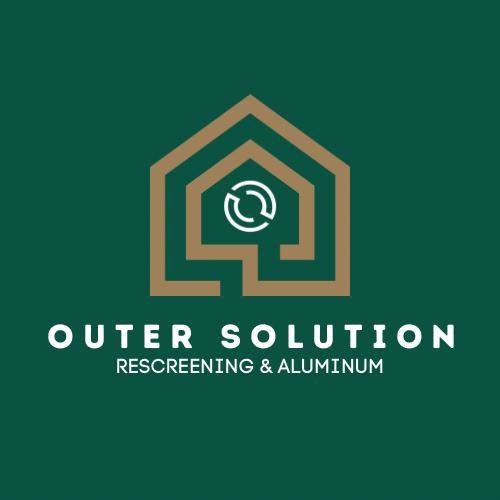 Outer solution
