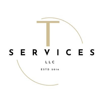 Avatar for T Services LLC