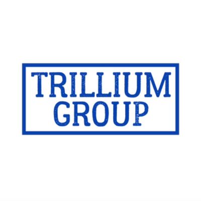 Avatar for Trillium Group
