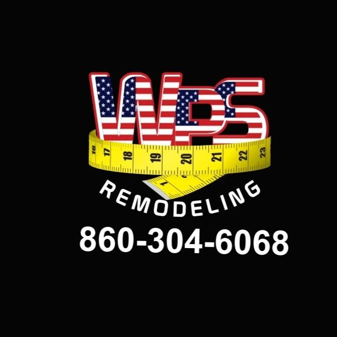 Wps remodeling