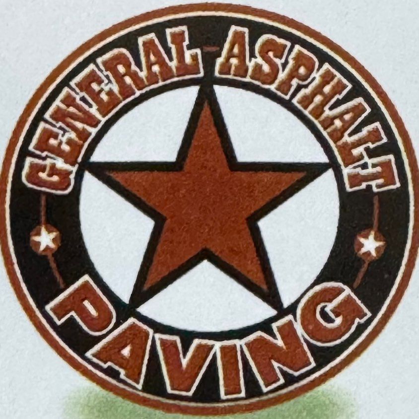 General Asphalt LLC