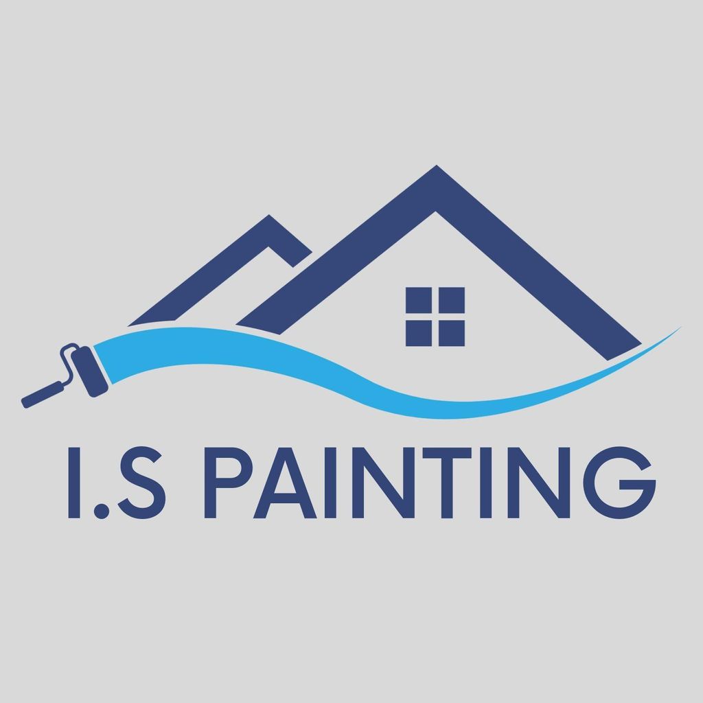IS Painting Corp