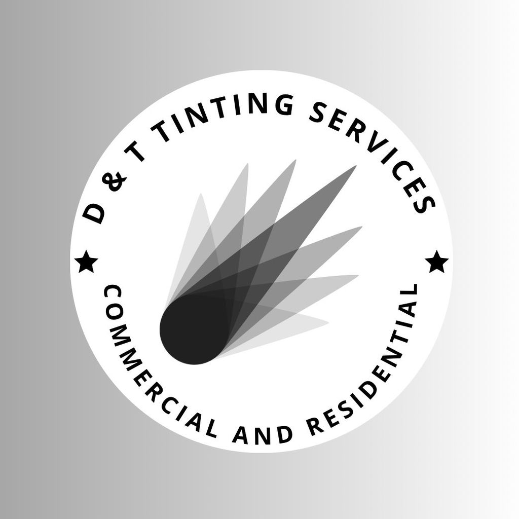 D&T Tinting Service