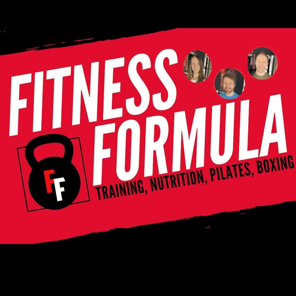 Fitness Formula LLC