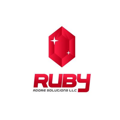 Avatar for Ruby Adore Solutions LLC