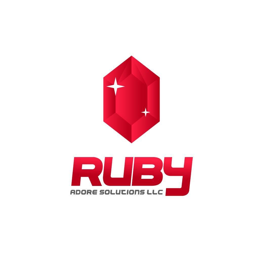 Ruby Adore Solutions LLC