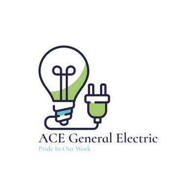 Avatar for ACE General Electric