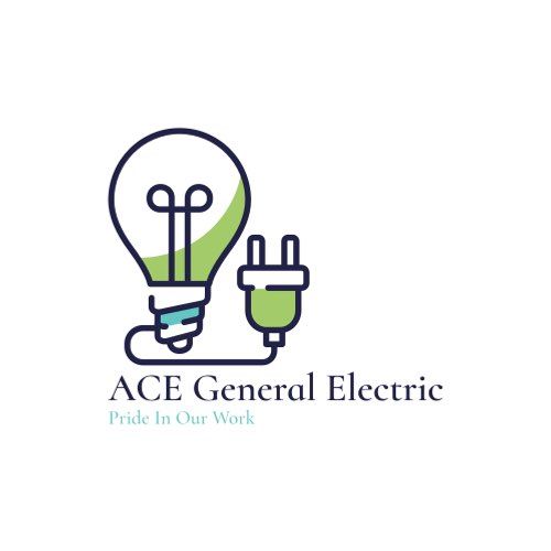 ACE General Electric