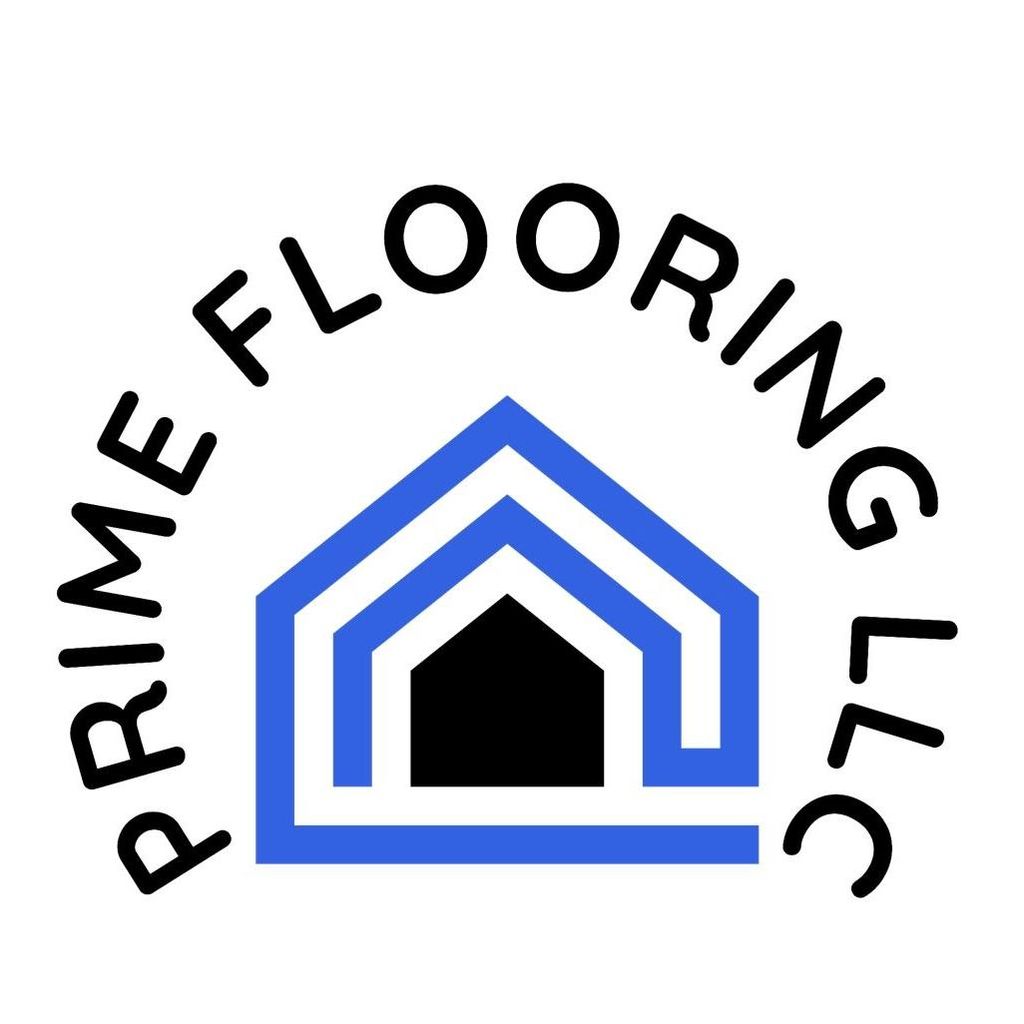 Prime Flooring LLC