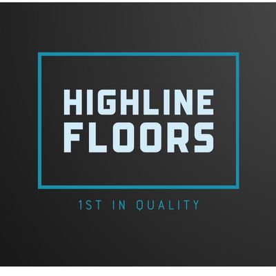Avatar for Highline Floors