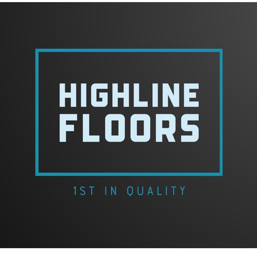 Highline Floors