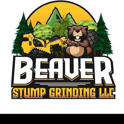 Avatar for BEAVER STUMP GRINDING LLC