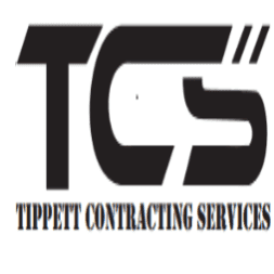 Avatar for Tippett Contracting Services LLC