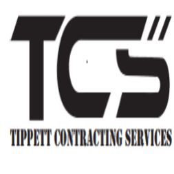 Tippett Contracting Services LLC