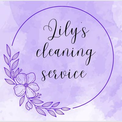 Avatar for Lily’s  house cleaning services