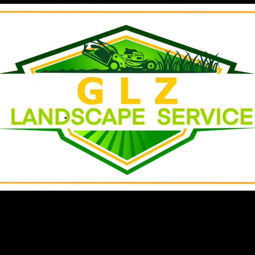Glz Landscape Service