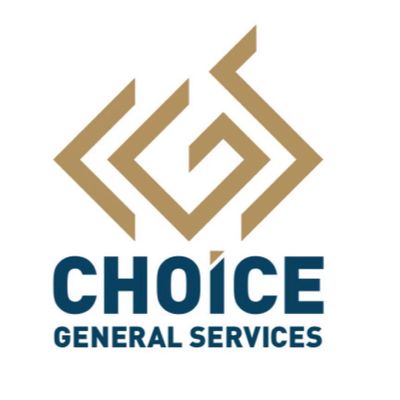 Avatar for Choice General Services