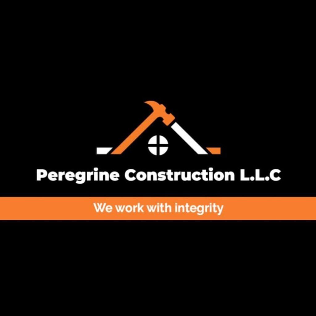 Peregrine Construction and Renovation LLC
