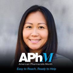 pro avatar