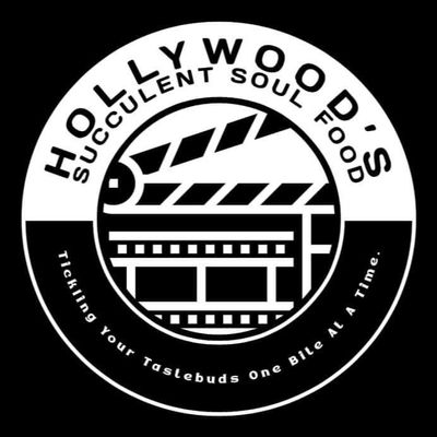 Avatar for Hollywood’s Succulent Soul Food