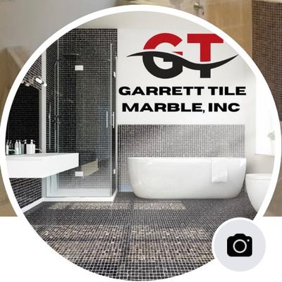 Avatar for Garrett Tile Marble Renovations & Remodels