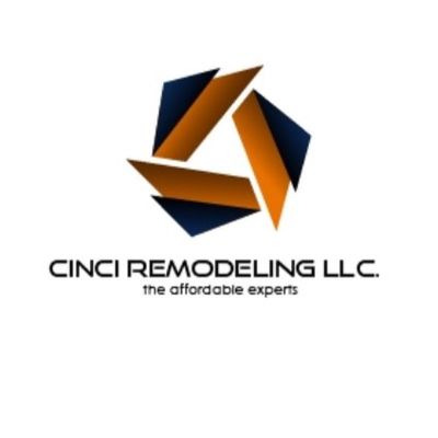 Avatar for CINCI REMODELING LLC