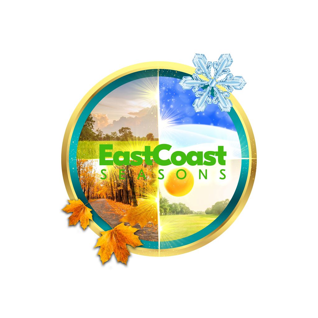 East Coast Seasons Landscaping & Construction
