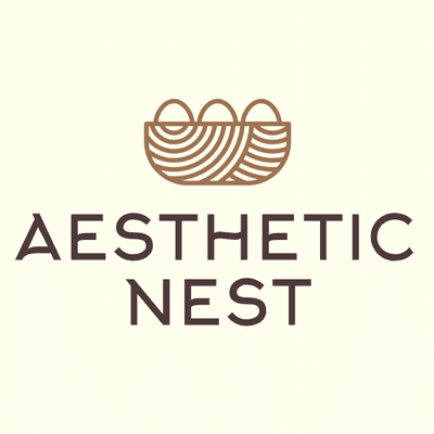 Avatar for The Aesthetic Nest, LLC