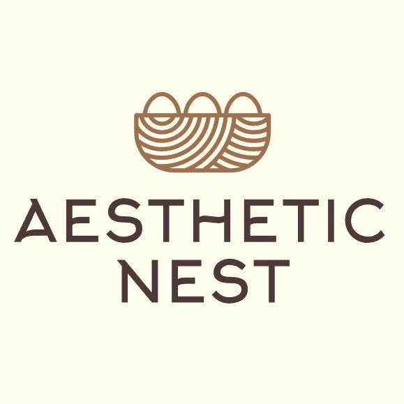 The Aesthetic Nest, LLC