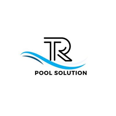 Avatar for TR Pool Solution LLC