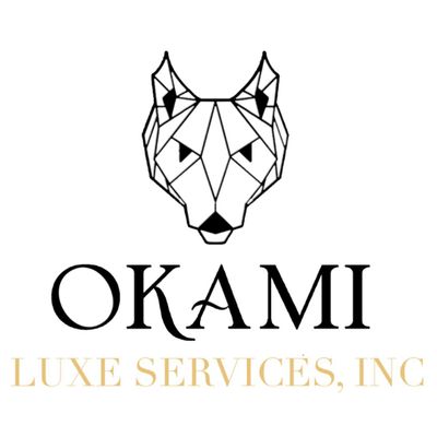 Avatar for Okami Luxe Notary Services