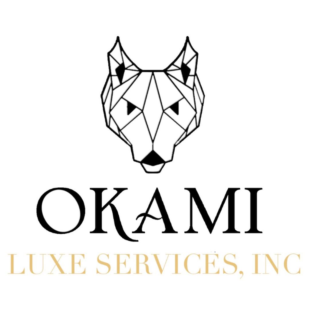 Okami Luxe Notary Services