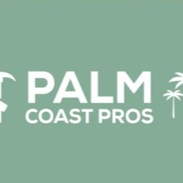 Palm Coast Pros