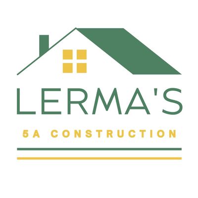 Avatar for Lerma’s 5A Construction