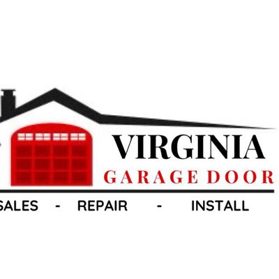 Avatar for Virginia Garage Door services
