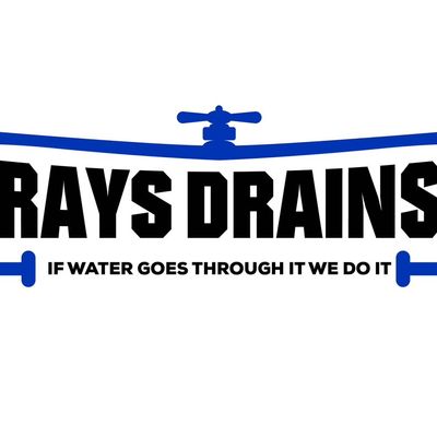 Avatar for RAYS DRAINS