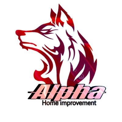 Avatar for Alpha Home improvement