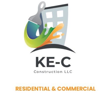 KE-C CONSTRUCTION LLC