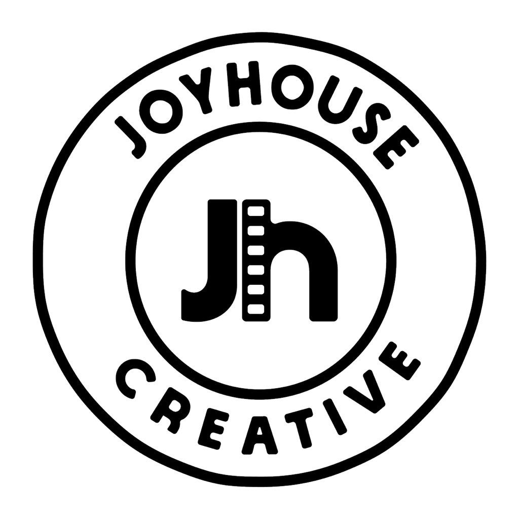 Joyhouse Creative