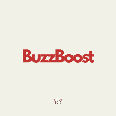 Avatar for BuzzBoost