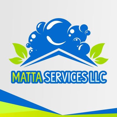 Avatar for Matta Services LLC