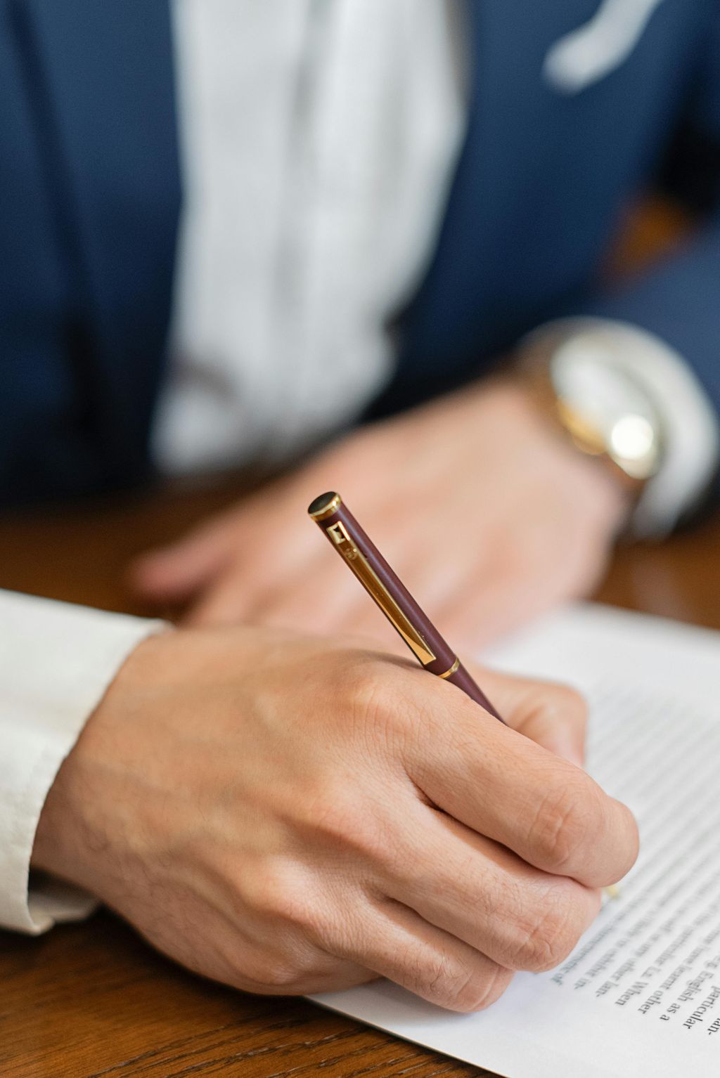 Choose how you sign: Meet in Reno/Tahoe or notariz