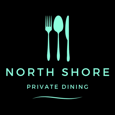 Avatar for North Shore Private Dining